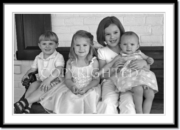 Click for the original image